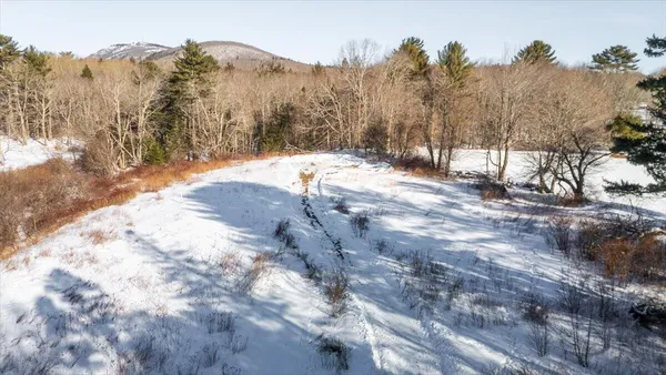 $78,900 | 671 Rockland Street, Rockport, ME 04856