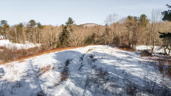 $78,900 | 671 Rockland Street, Rockport, ME 04856