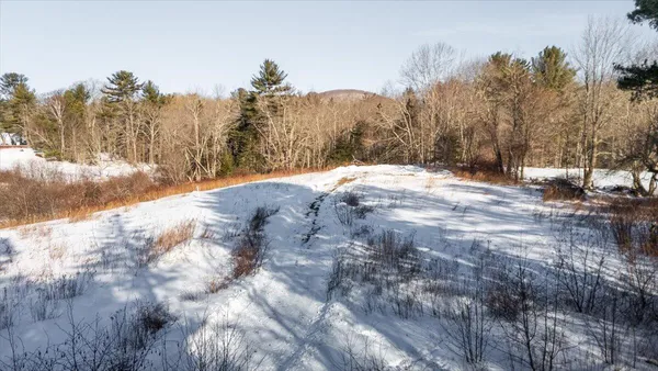 $78,900 | 671 Rockland Street, Rockport, ME 04856