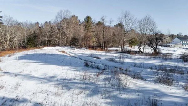 $78,900 | 671 Rockland Street, Rockport, ME 04856