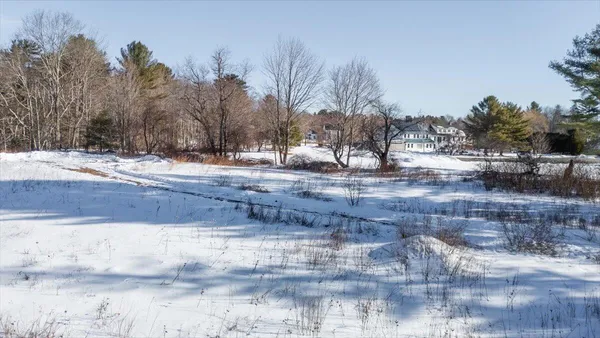 $78,900 | 671 Rockland Street, Rockport, ME 04856