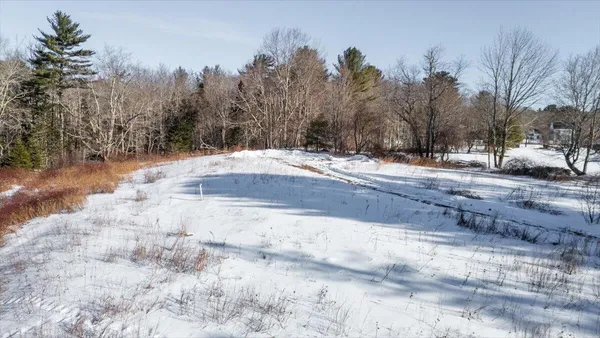 $78,900 | 671 Rockland Street, Rockport, ME 04856