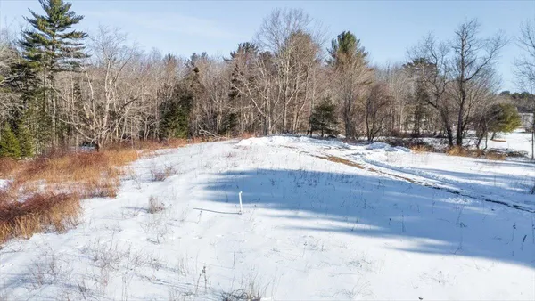 $78,900 | 671 Rockland Street, Rockport, ME 04856