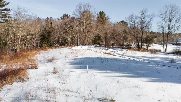 $78,900 | 671 Rockland Street, Rockport, ME 04856