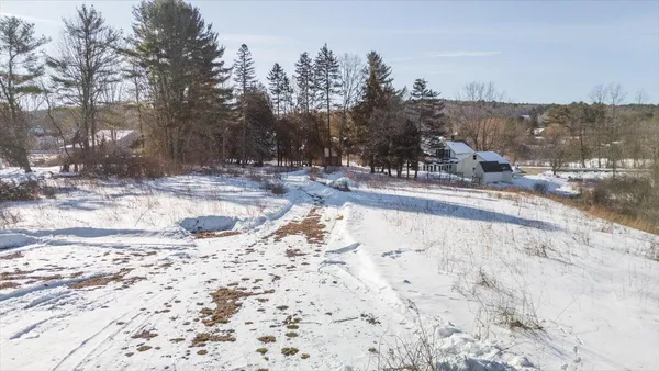 $78,900 | 671 Rockland Street, Rockport, ME 04856