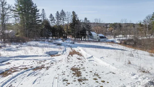 $78,900 | 671 Rockland Street, Rockport, ME 04856