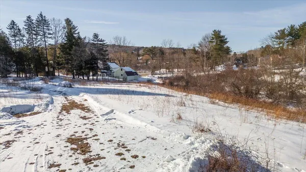 $78,900 | 671 Rockland Street, Rockport, ME 04856