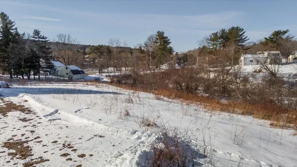 $78,900 | 671 Rockland Street, Rockport, ME 04856