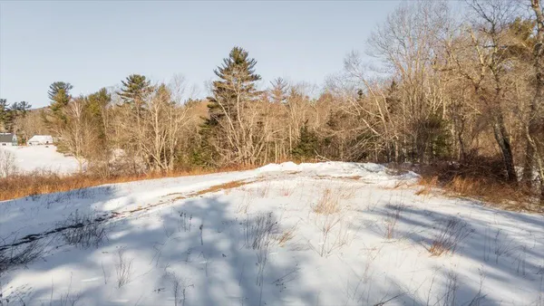 $78,900 | 671 Rockland Street, Rockport, ME 04856