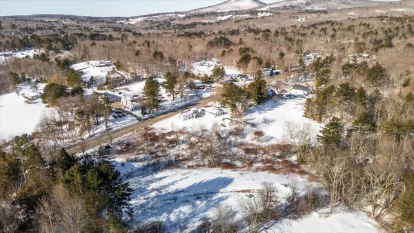 $78,900 | 671 Rockland Street, Rockport, ME 04856