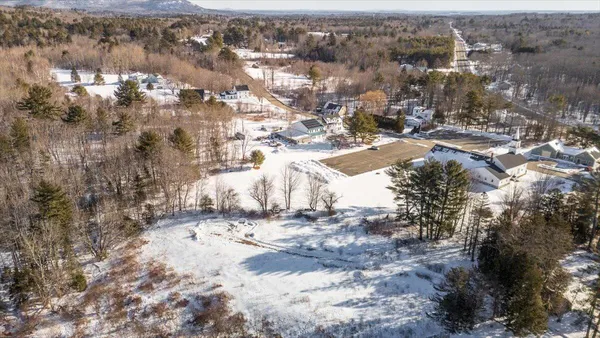 $78,900 | 671 Rockland Street, Rockport, ME 04856