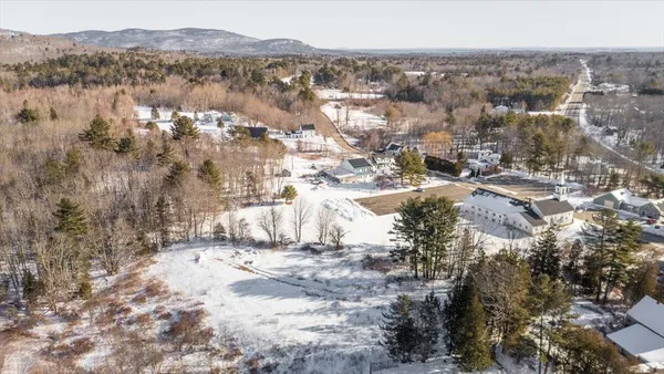 $78,900 | 671 Rockland Street, Rockport, ME 04856