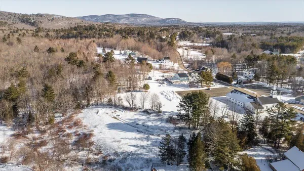 $78,900 | 671 Rockland Street, Rockport, ME 04856