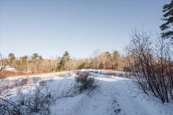 $78,900 | 671 Rockland Street, Rockport, ME 04856