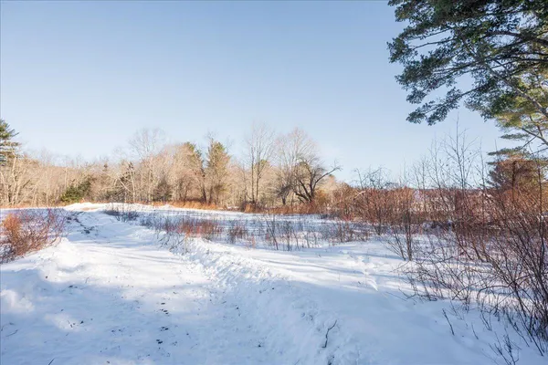 $78,900 | 671 Rockland Street, Rockport, ME 04856