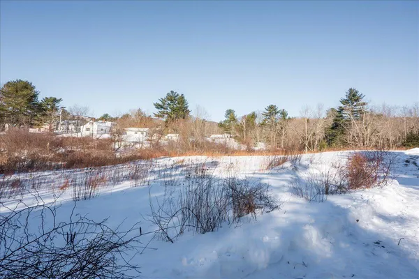 $78,900 | 671 Rockland Street, Rockport, ME 04856