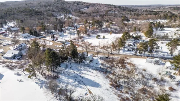 $78,900 | 671 Rockland Street, Rockport, ME 04856