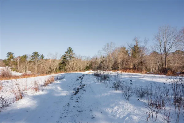 $78,900 | 671 Rockland Street, Rockport, ME 04856