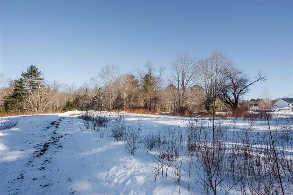 $78,900 | 671 Rockland Street, Rockport, ME 04856