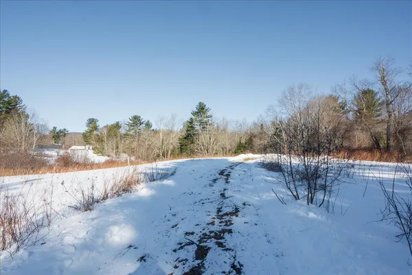 $78,900 | 671 Rockland Street, Rockport, ME 04856