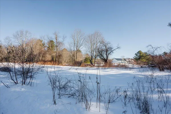 $78,900 | 671 Rockland Street, Rockport, ME 04856