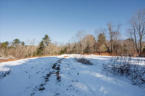 $78,900 | 671 Rockland Street, Rockport, ME 04856