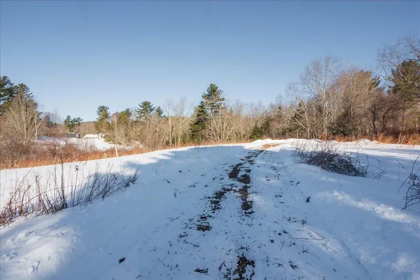 $78,900 | 671 Rockland Street, Rockport, ME 04856