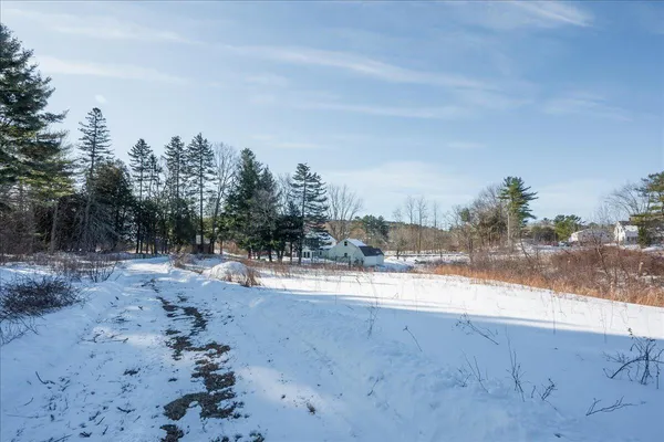 $78,900 | 671 Rockland Street, Rockport, ME 04856