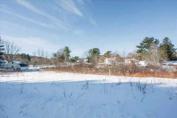 $78,900 | 671 Rockland Street, Rockport, ME 04856