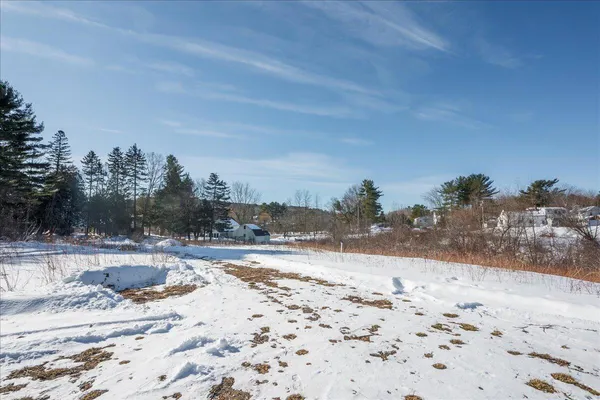 $78,900 | 671 Rockland Street, Rockport, ME 04856