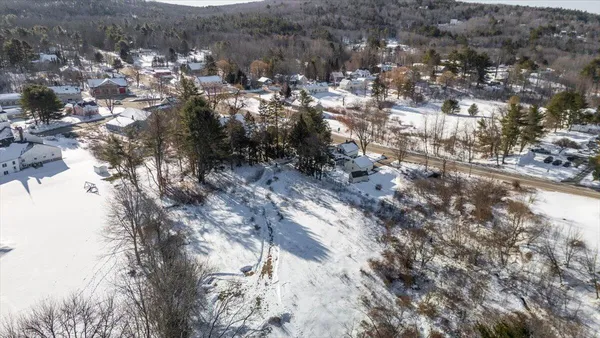 $78,900 | 671 Rockland Street, Rockport, ME 04856