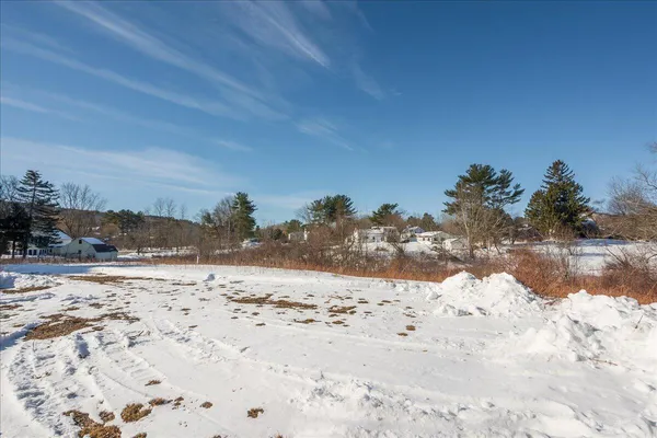 $78,900 | 671 Rockland Street, Rockport, ME 04856