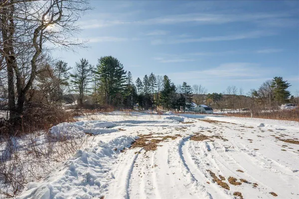 $78,900 | 671 Rockland Street, Rockport, ME 04856