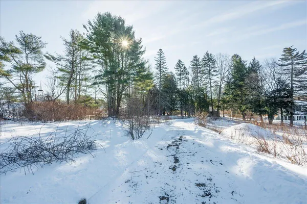 $78,900 | 671 Rockland Street, Rockport, ME 04856