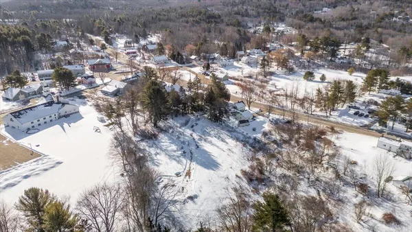 $78,900 | 671 Rockland Street, Rockport, ME 04856