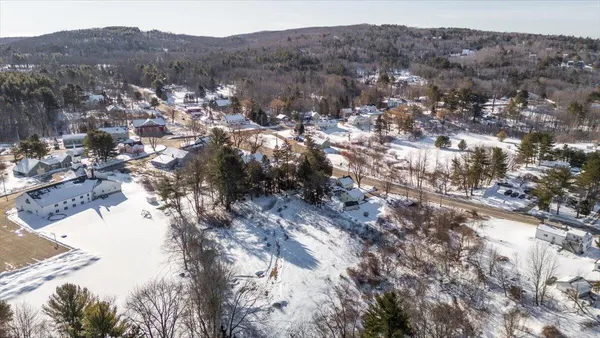 $78,900 | 671 Rockland Street, Rockport, ME 04856