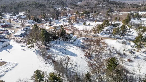 $78,900 | 671 Rockland Street, Rockport, ME 04856