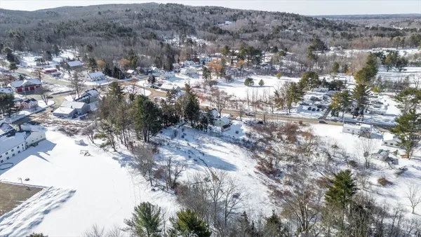 $78,900 | 671 Rockland Street, Rockport, ME 04856