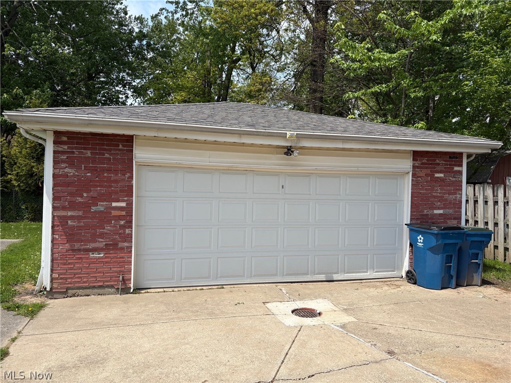3000 Lost Nation Road Willoughby, OH 44094 - Photo 24 of 26
