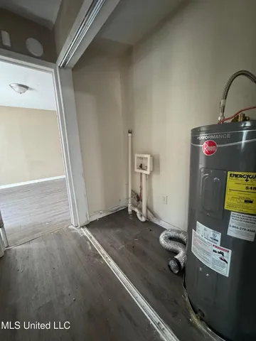 $59,900 | 2815 Tara Road, Jackson, MS 39212