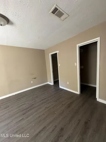 $59,900 | 2815 Tara Road, Jackson, MS 39212