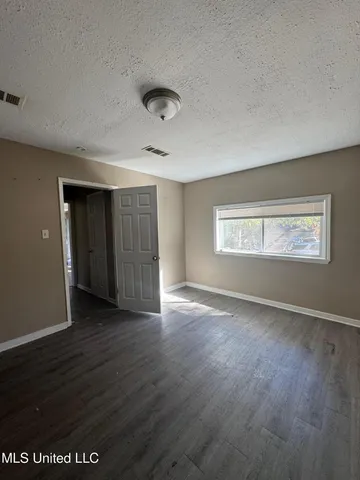 $59,900 | 2815 Tara Road, Jackson, MS 39212