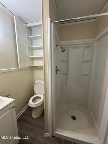 $59,900 | 2815 Tara Road, Jackson, MS 39212