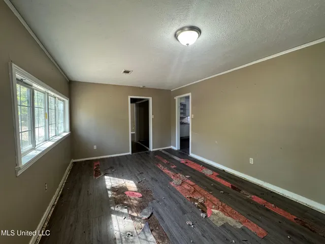 $59,900 | 2815 Tara Road, Jackson, MS 39212