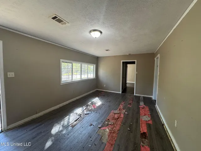 $59,900 | 2815 Tara Road, Jackson, MS 39212