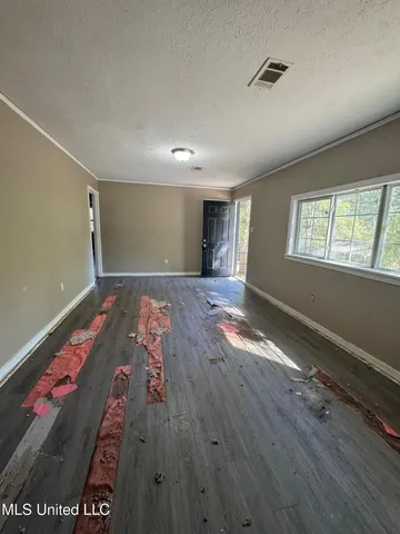 $59,900 | 2815 Tara Road, Jackson, MS 39212