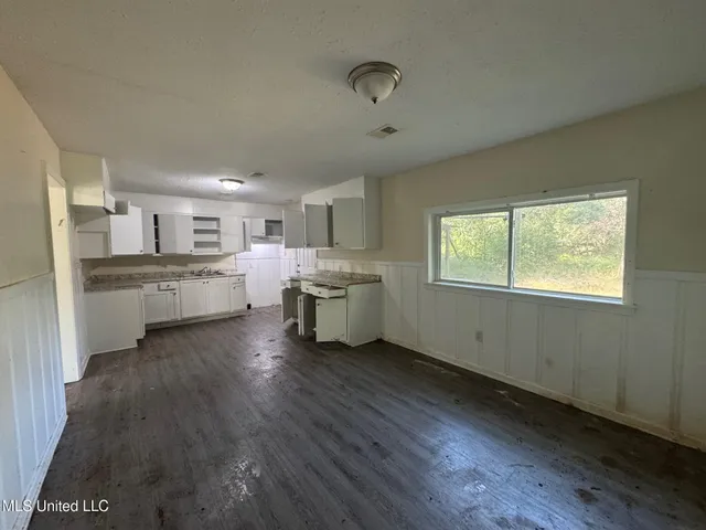 $59,900 | 2815 Tara Road, Jackson, MS 39212