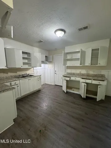 $59,900 | 2815 Tara Road, Jackson, MS 39212