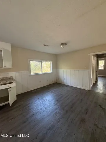 $59,900 | 2815 Tara Road, Jackson, MS 39212