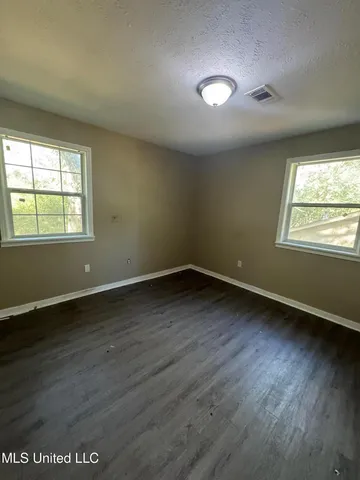 $59,900 | 2815 Tara Road, Jackson, MS 39212